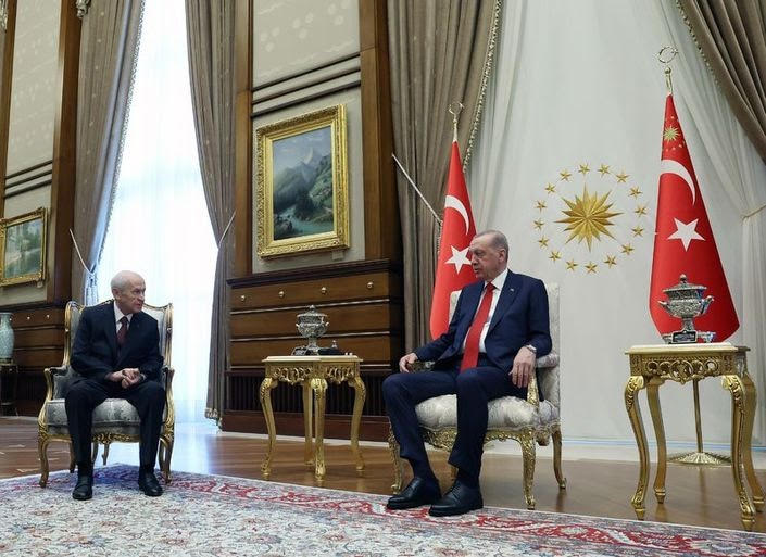 rte-bahceli1